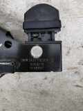 Schloss Heckdeckel BMW 3er Coupe (E92) 54377183274