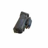 Anlasser Volvo V70 III (135) 30659314