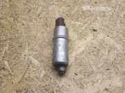 Kraftstoffpumpe BMW 5er (E39) 16141180058