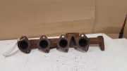 Auspuffkrümmer Mini Mini Clubman (R55) 781231402