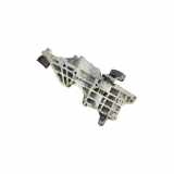 Lagerung für Generator VW Golf VI (5K) 03L903143D