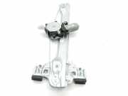 Fensterheber rechts hinten Chevrolet Orlando (J309) 98820J3070