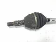 Antriebswelle links vorne Opel Insignia A Sports Tourer (G09) 13228199