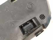 Tachometer Fiat Doblo Van (119, 223) 46817747
