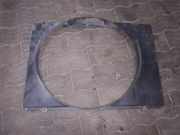 Frontverkleidung Hyundai H-1 Starex (H-1) 253504A900