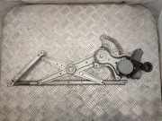 Fensterheber links vorne Lexus IS 3 (E3) 8572053090