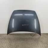 Motorhaube Volvo V50 (545) 31371415