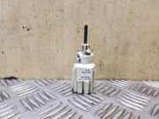 Sensor für Gaspedalstellung VW Transporter T5 Bus () 8E0927189B
