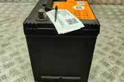 Batterie Toyota Land Cruiser (J12) HCB069