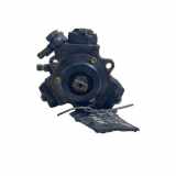 Kraftstoffpumpe Opel Corsa C (X01) 55198933