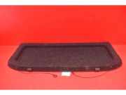 Hutablage Fiat Sedici (FY)