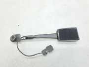 Gurtschloss Opel Zafira C (P12) 13383724