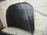 Motorhaube Audi A5 (8T)