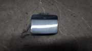 Blende Nebelscheinwerfer BMW X5 (E70) 51127227779