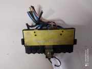Sicherungskasten Citroen C5 II (RC) 9636079380
