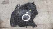 Tank AdBlue Audi A4 (8W, B9) 4067425AC