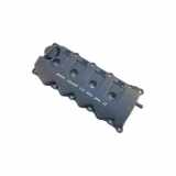 Ventildeckel Nissan Primera (P12)