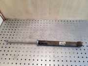 Stoßdämpfer links hinten Opel Astra J GTC () 13279263