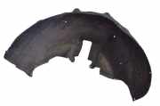 Radhaus links hinten Porsche Macan 1 (95B) 95B810971E