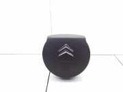 Schleifring Airbag Citroen C4 Grand Picasso (U) 96866504ZD
