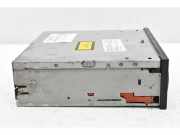 CD-Wechsler Audi A6 Avant (4F, C6) 4E0910887M