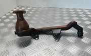 Ölleitung für Lader Volvo XC60 I (156) 30777148