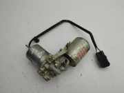 Bremskraftverstärker Toyota C-HR (X1) 4707047080
