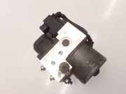 Pumpe ABS Opel Astra G Stufenheck (T98) 90581417