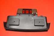 Bremsleuchte mitte Volvo S60 I (384) 148316