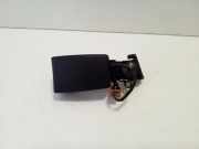 Gurtschloss Audi Q3 (8U) 4G0857740A