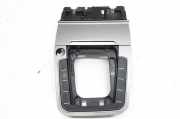 Aschenbecher VW Passat B8 (3G) 3G1863284A