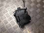 Schloss Heckdeckel Land Rover Range Rover IV (L405) CPLA404C10CA