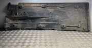 Unterfahrschutz VW Golf VI Cabriolet (517) 1K0825272A