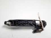Türgriff links Toyota Hilux VII Pick-up (N1, N2, N3)