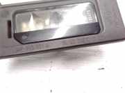 Kennzeichenleuchte VW Passat B8 Alltrack (3G) 3AF943021A