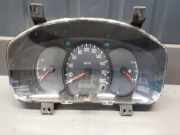 Tachometer Kia Rio (DC) 94003FD120