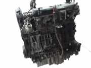 Motor ohne Anbauteile Volvo C30 (533) D5244T13