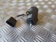 Fahrpedal Nissan Almera II (N16) 0281002425