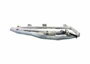Airbag Dach links VW Passat B7 Alltrack (36, B7) 3G0880741D