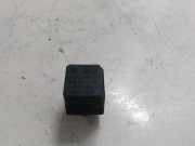 Relais Opel Astra G Coupe (T98C) 13171831