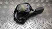 Sicherheitsgurt mitte Toyota Prius Stufenheck (HW1) 35089