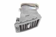 Lüftungsgitter Armaturenbrett Lexus GS 3 (S19) 3556410290