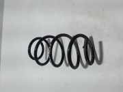 Feder links vorne Renault Koleos I (HY) 540109128R