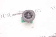 Lautsprecher links vorne Opel Omega B Caravan () 90520836