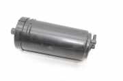 Aktivkohlefilter für Tankentlüftung Mercedes-Benz SL (R230) 2034700259