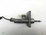 Kupplungsgeberzylinder Kia Ceed 1 (ED)