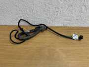 Kabelbaum Mercedes-Benz Vito Bus (W639) A6394405109