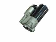 Anlasser VW Touareg I (7L) 012911023H
