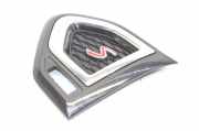 Schutzleiste Kotflügel Mini Mini Countryman (F60) 7414095