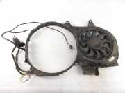 Elektrolüfter Audi A4 (8E, B6) 8E0121205T